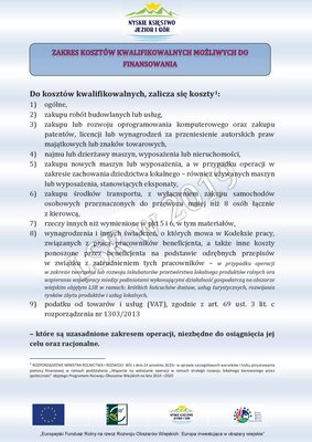 Grafika dekoracyjna